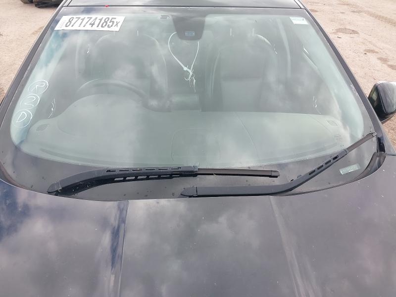 2010 JAGUAR XF 3.0D V6 PREMIUM LUXURY 4DR AUTO