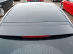 2008 FORD FOCUS TITANIUM TD 136  for sale at Copart YORK