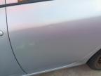 2010 TOYOTA COROLLA  for sale at Copart CASTLEDERMOT - IRELAND