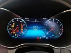 2023 MERCEDES-BENZ C300 AMG LN NGT ED PRM+ M  for sale at Copart WESTBURY