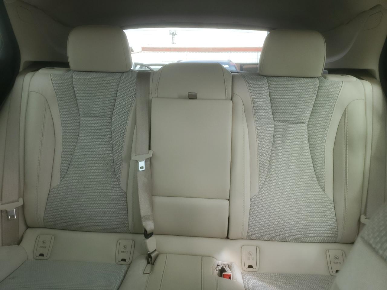 2023 Buick Envision Preferred VIN: LRBAZLR42PD095762 Lot: 86641545