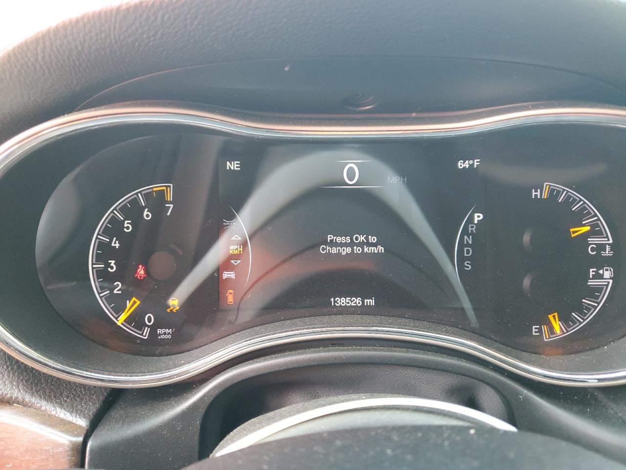 2014 Jeep Grand Cherokee Laredo VIN: 1C4RJFAG0EC268877 Lot: 81973285