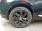 2013 CITROEN DS5 2.0 HDI DSTYLE 5DR for sale at Copart ST HELENS