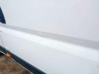 2021 CITROEN RELAY 35 HVY L4H2 ENT BHD  for sale at Copart WOLVERHAMPTON
