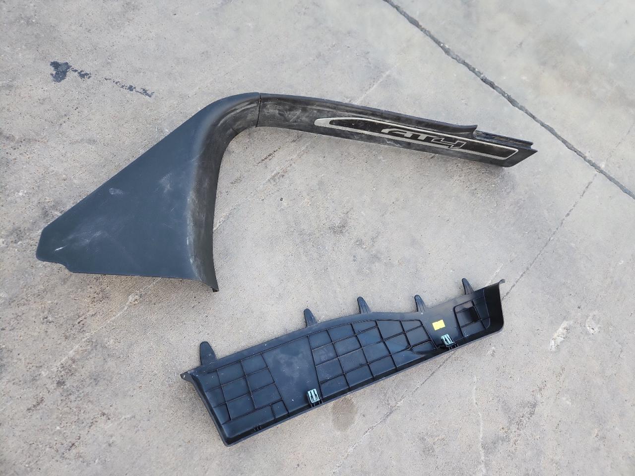 2022 GMC Sierra K2500 At4 VIN: 1GT19PEY0NF220163 Lot: 87370735