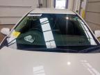 2021 TOYOTA COROLLA  for sale at Copart EAST KILBRIDE