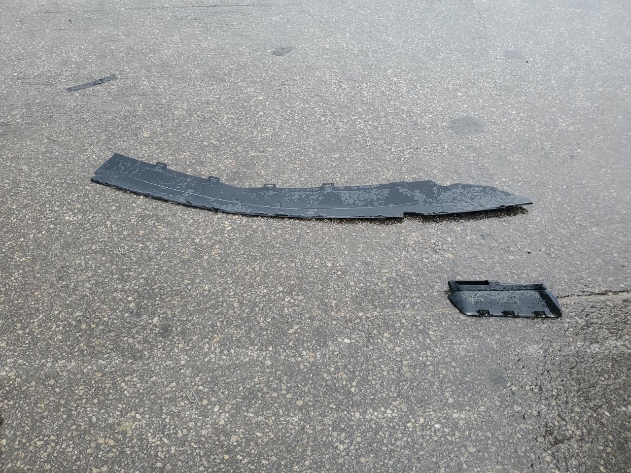 2020 Dodge Challenger Sxt VIN: 2C3CDZAG5LH152183 Lot: 84812835