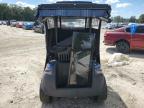 2023 GOLF CART GOLF CART   a la Venta en Copart FL - OCALA