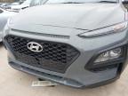 2019 HYUNDAI KONA PLAY T-GDI 1.0T GDI PLAY EDITION 5DR for sale at Copart SANDY