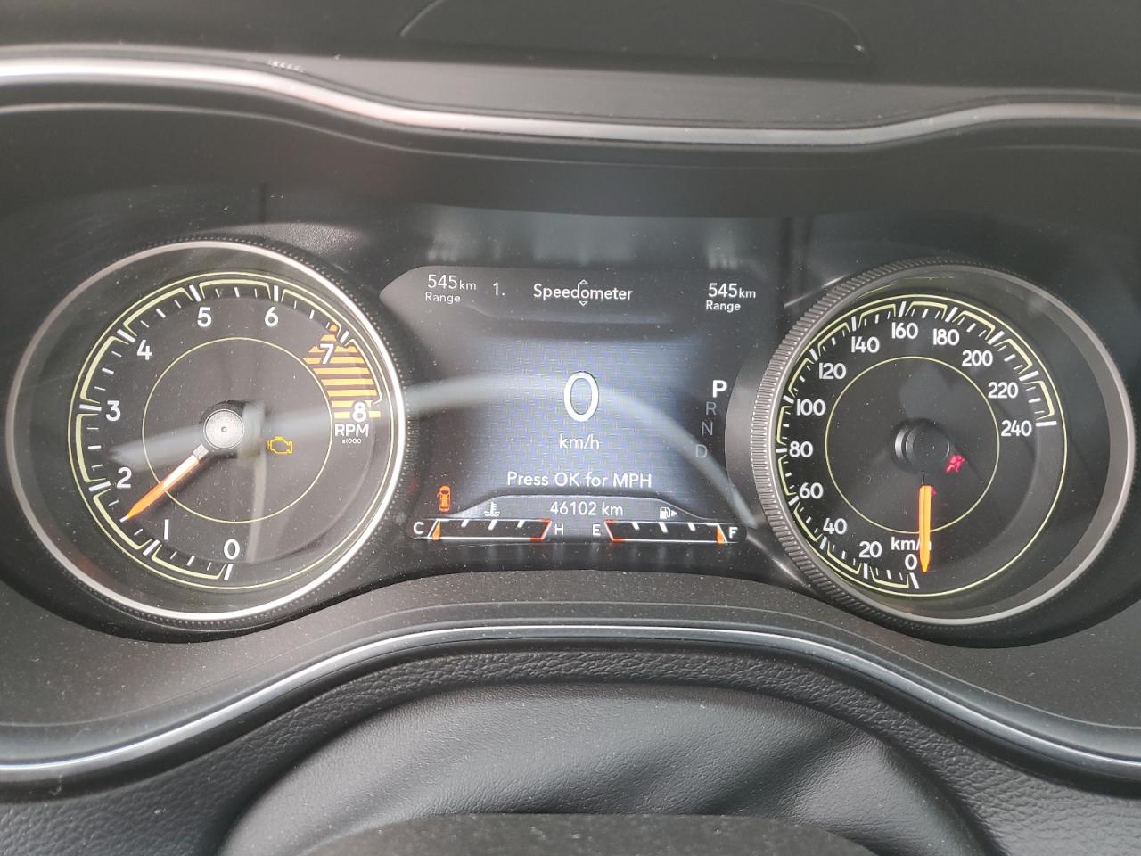 2022 Jeep Cherokee Latitude Lux VIN: 1C4PJMMX4ND553535 Lot: 84751145