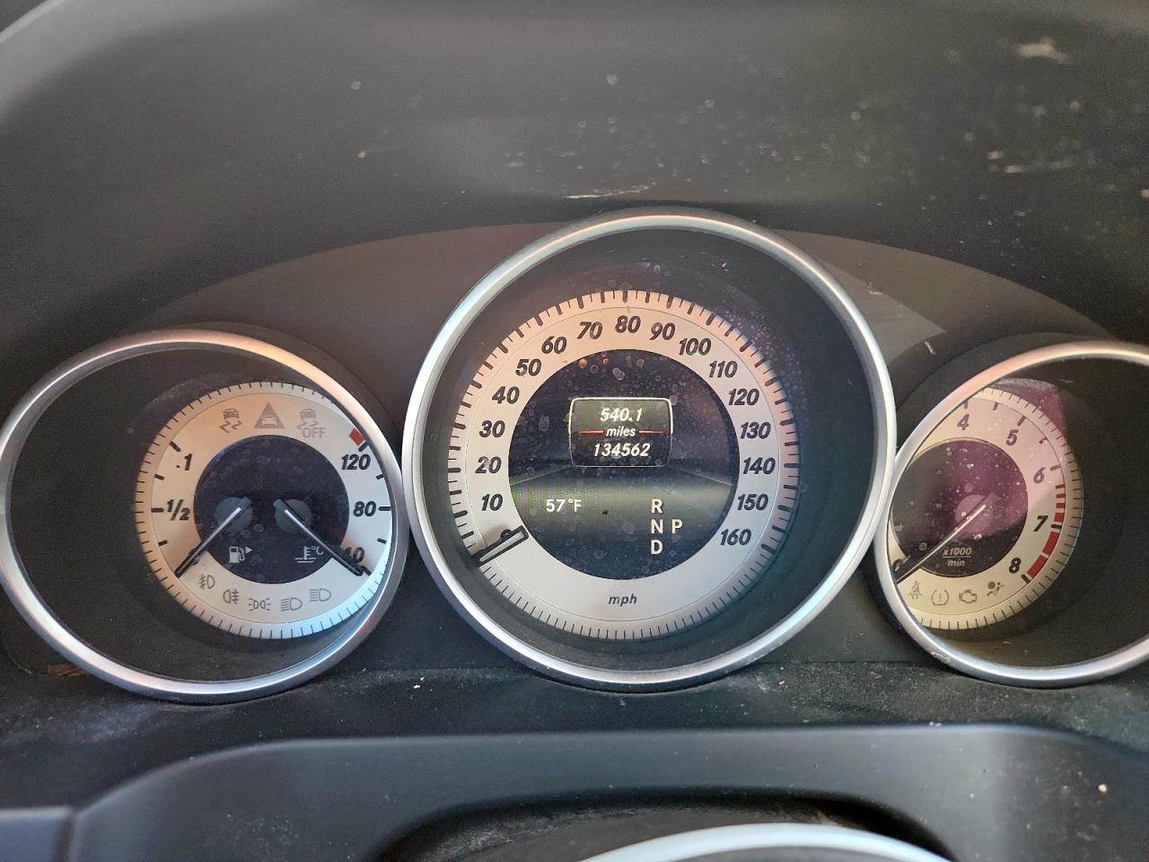 2016 Mercedes-Benz E 400 VIN: WDDKJ6FB4GF334384 Lot: 87069635