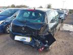 2009 RENAULT CLIO 1.2 16V EXTREME 3DR for sale at Copart BRISTOL