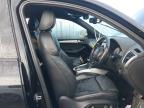2014 AUDI Q5 SQ5 QUATTRO 5DR TIP AUTO for sale at Copart EAST KILBRIDE