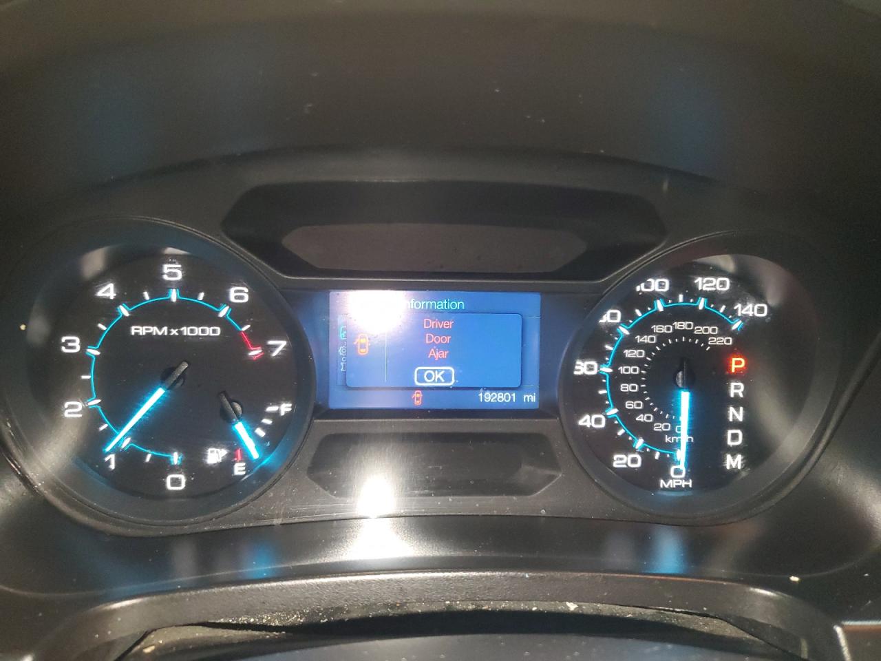 2012 Ford Explorer VIN: 1FMHK8B87CGA74621 Lot: 90293235