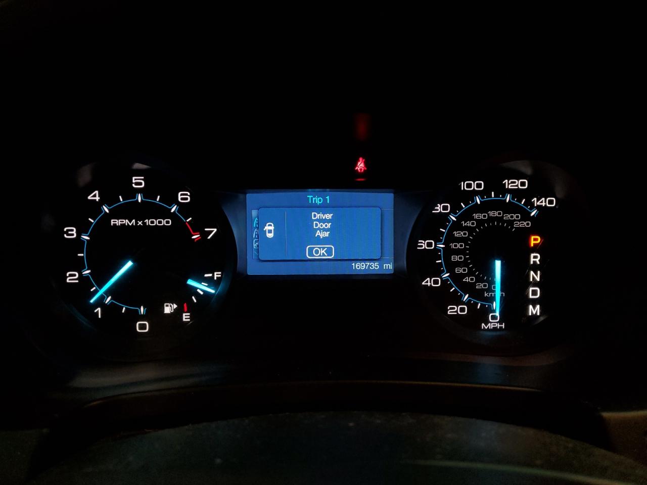 2011 Ford Explorer Xlt VIN: 1FMHK8D89BGA36464 Lot: 85735095