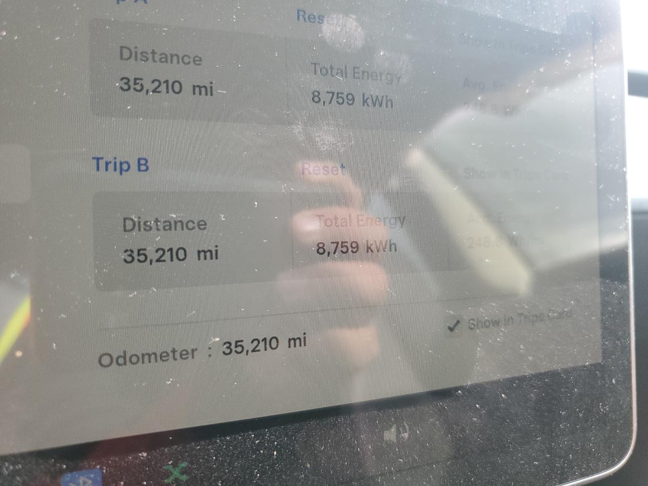 2023 Tesla Model 3 VIN: 5YJ3E1EA0PF405728 Lot: 85925735