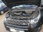 2018 LAND ROVER DISCOVERY SPORT SE TECH T  for sale at Copart SANDWICH