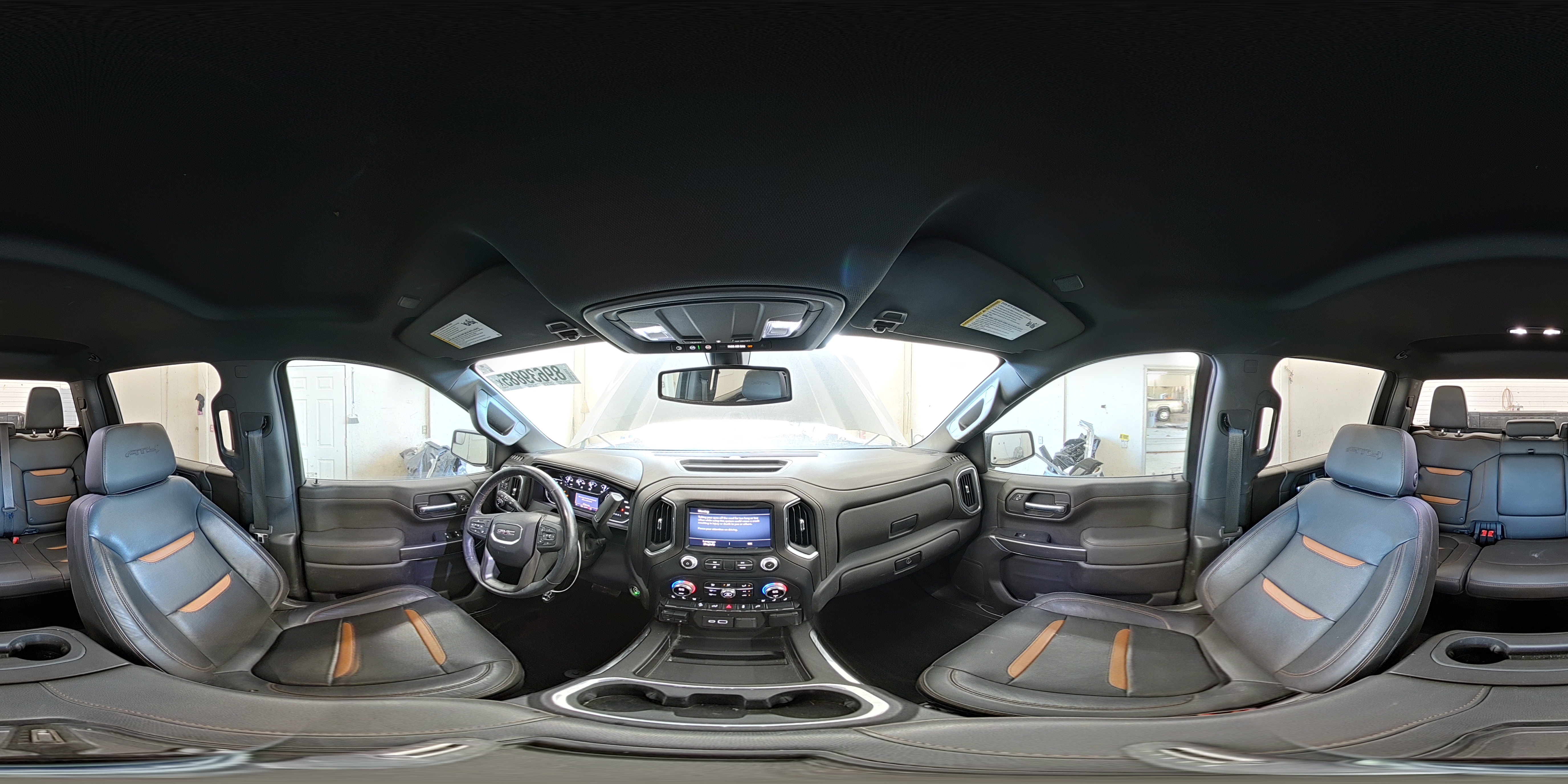 2021 GMC Sierra K1500 At4 VIN: 3GTP9EED8MG476012 Lot: 89639885