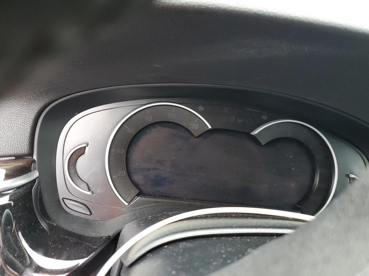 2019 BMW 530E VIN: WBAJA9C54KB391719 Lot: 89720955