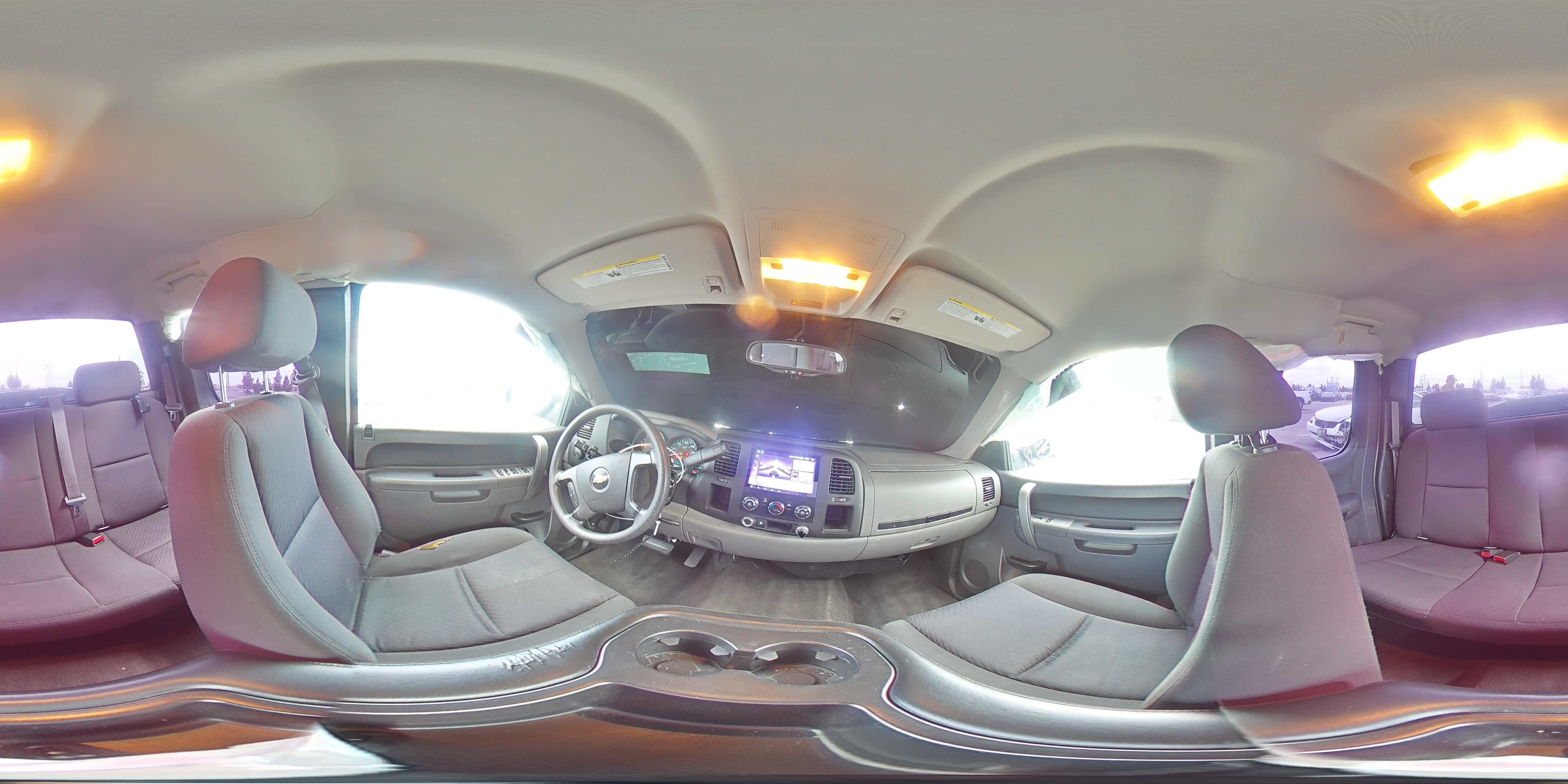 2011 Chevrolet Silverado C1500 Ls VIN: 1GCRCREA3BZ189794 Lot: 82272045