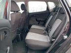 2015 KIA VENGA 1 AIR ISG  for sale at Copart ST HELENS