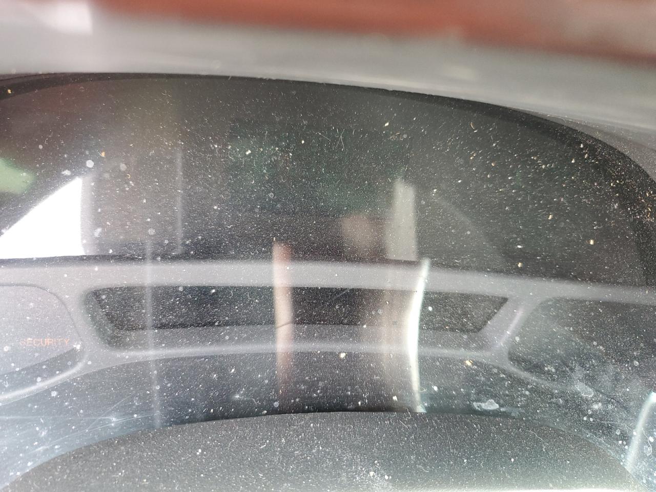 2005 Cadillac Deville VIN: 1G6KD54Y45U154417 Lot: 84731855