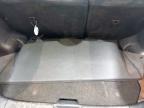 2012 NISSAN JUKE ACENTA PREMIUM  for sale at Copart EAST KILBRIDE