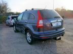 2012 HONDA CR-V SE + I-VTEC  for sale at Copart BRISTOL