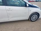 2021 TOYOTA AYGO X-PLAY TSS VVT-I CVT  for sale at Copart CORBY