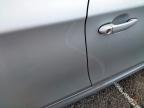 2009 BMW 120D M SPORT  for sale at Copart SANDTOFT