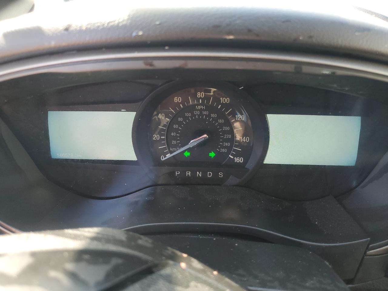 2018 Ford Fusion Se VIN: 3FA6P0HDXJR165851 Lot: 81879125