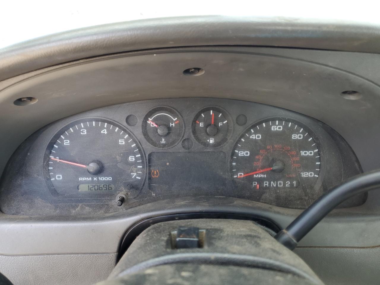 2010 Ford Ranger VIN: 1FTKR1AD5APA29394 Lot: 85072805