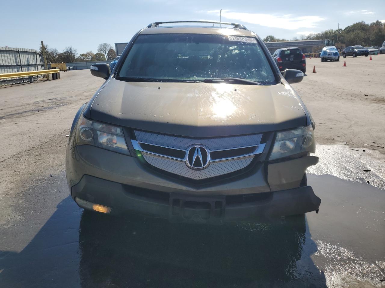 Фото: 2HNYD282X7H517931