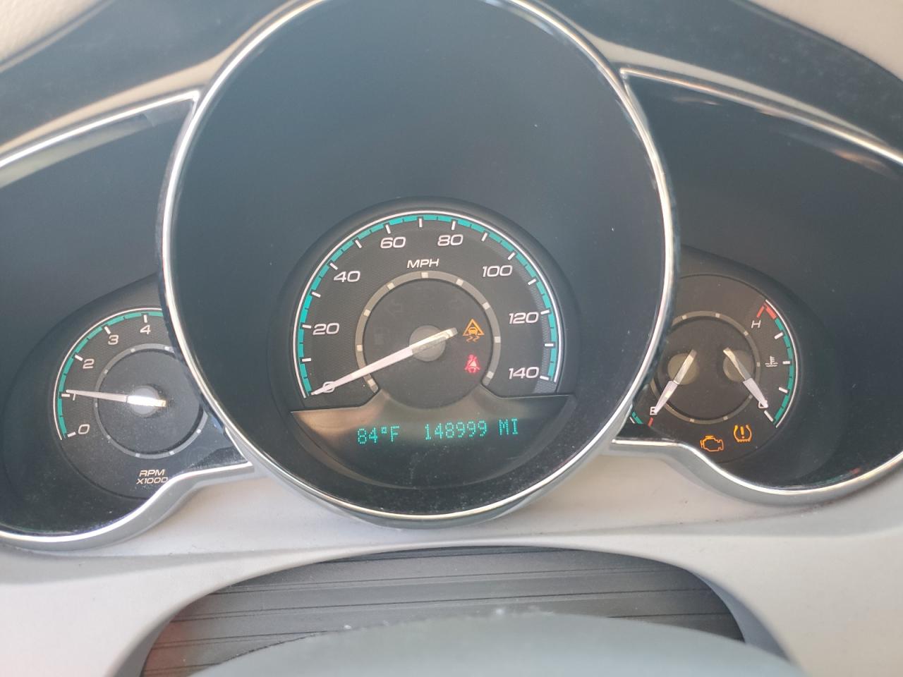 2009 Chevrolet Malibu Ls VIN: 1G1ZG57B994234174 Lot: 86084055