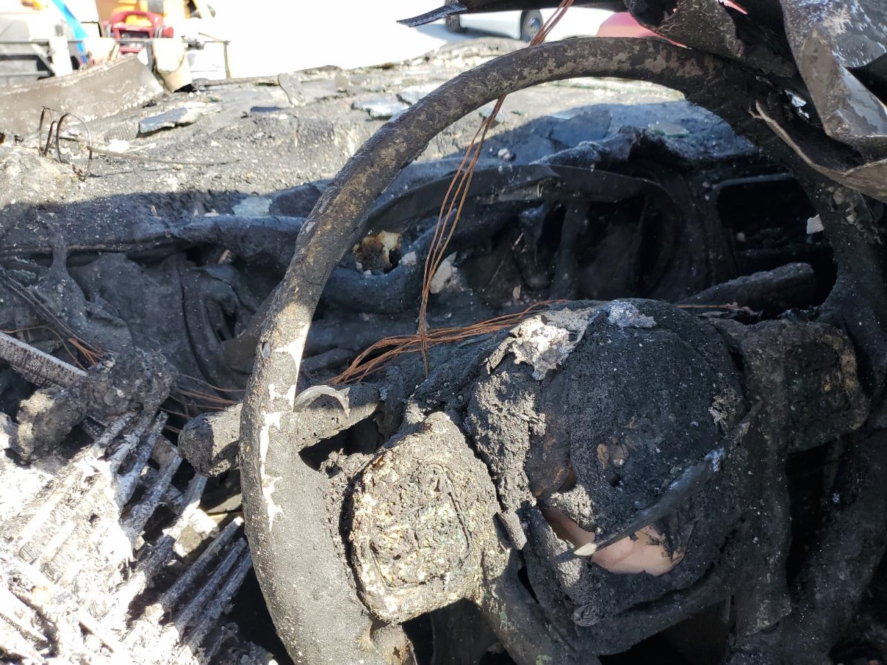 2013 Chrysler 200 Limited VIN: 1C3BCBFG7DN683540 Lot: 82331215