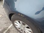 2008 VOLKSWAGEN GOLF MATCH TDI 105  for sale at Copart SANDTOFT