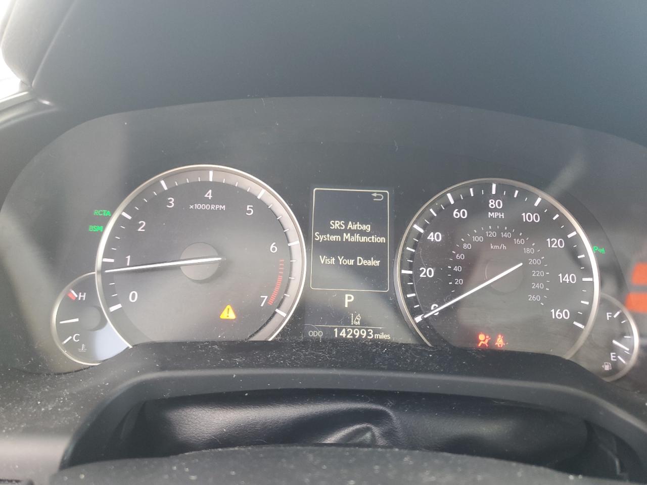 2017 Lexus Rx 350 Base VIN: 2T2BZMCA0HC073702 Lot: 89469855