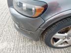 2009 VOLVO C30 R-DESIGN  for sale at Copart CHESTER
