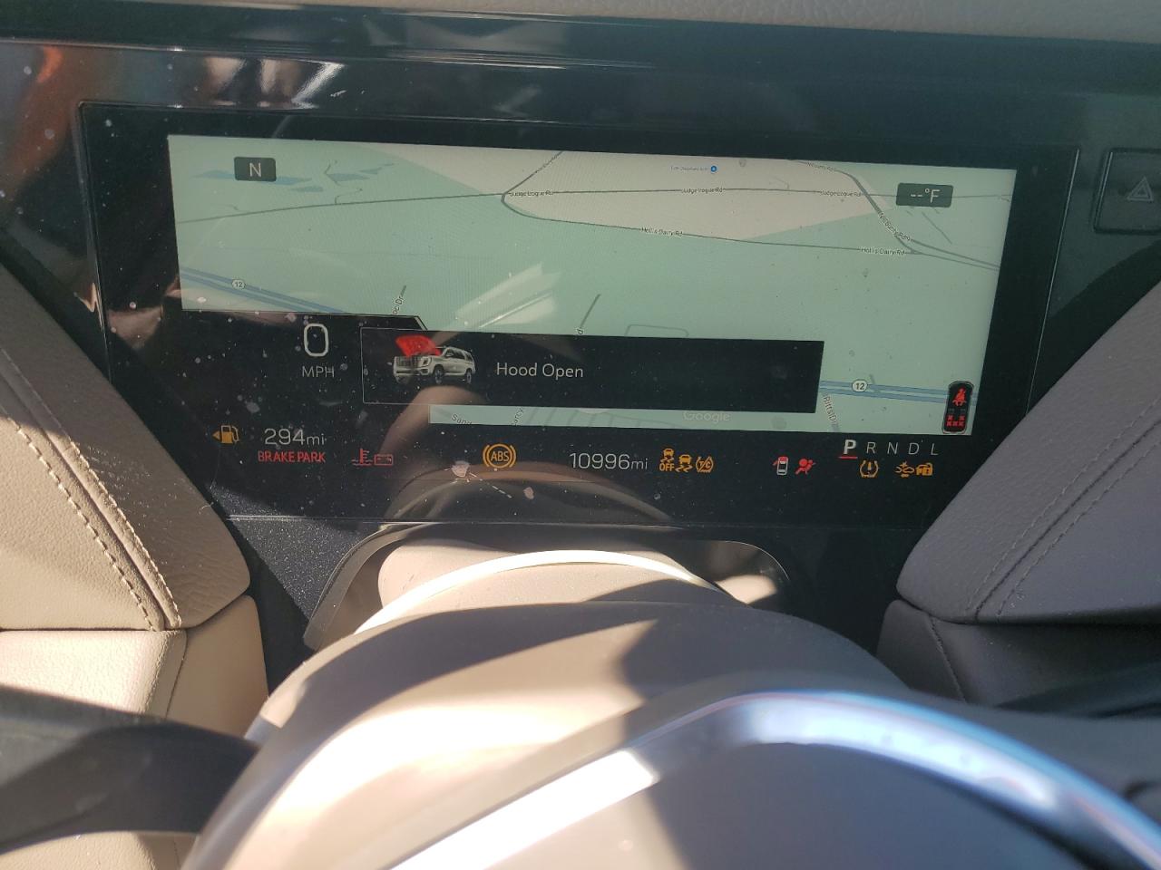 2025 GMC Yukon Xl Denali VIN: 1GKS1JRL5SR139150 Lot: 86708275