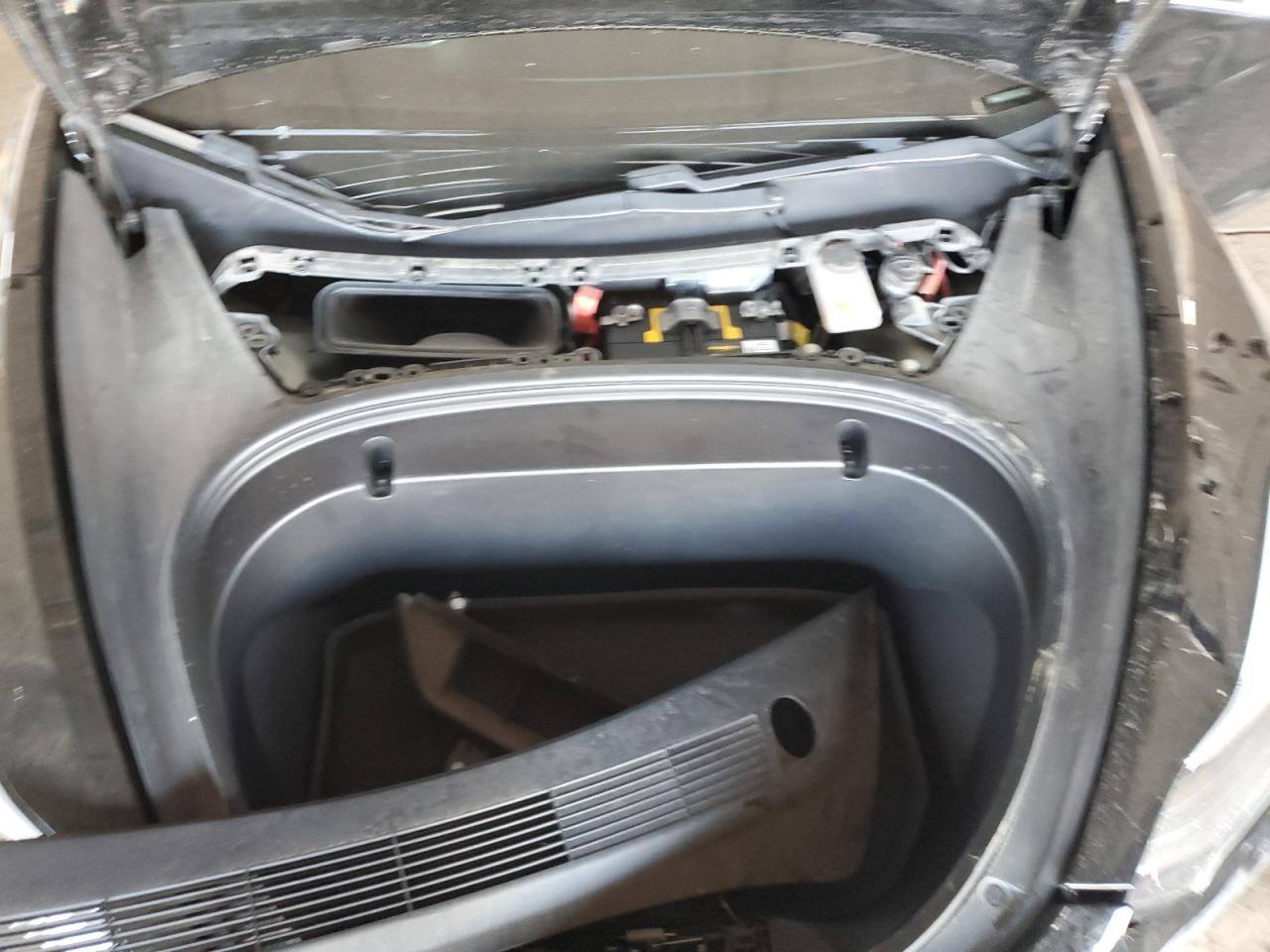 2020 Tesla Model 3 VIN: 5YJ3E1EA9LF630112 Lot: 84725415