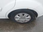 2010 KIA RIO 1.4 1 5DR for sale at Copart WHITBURN