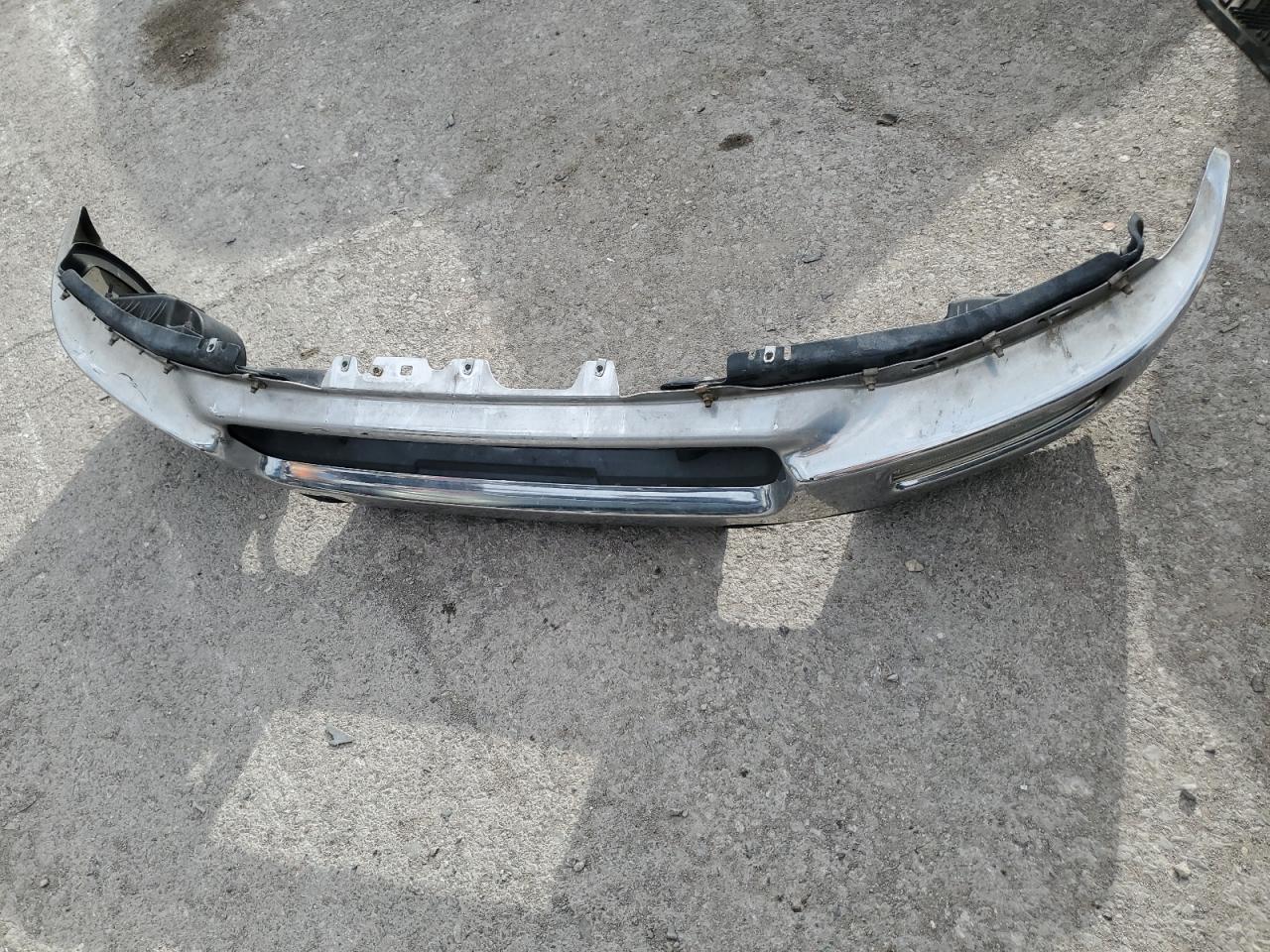 2005 Ford F150 Supercrew VIN: 1FTPW14515KE86581 Lot: 86092365