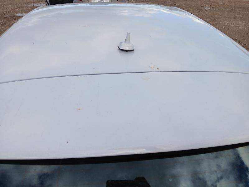 2013 AUDI A3 1.6 TDI SE 3DR