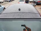 2008 BMW 130I M SPORT  for sale at Copart SANDWICH