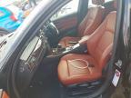 2010 BMW 320I M SPORT BUS EDITION  for sale at Copart SANDY