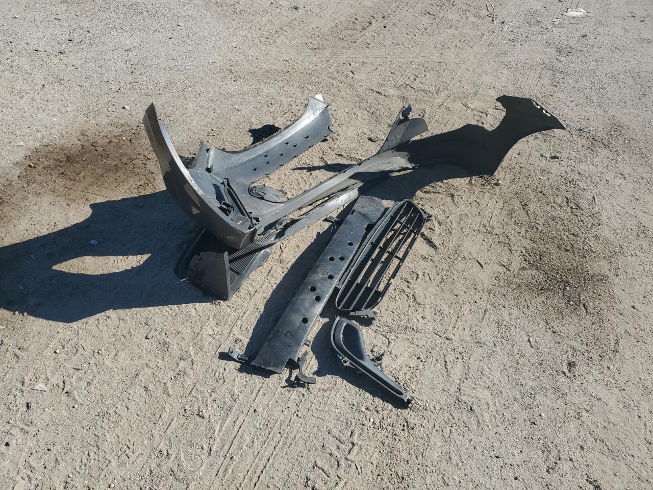 2014 Hyundai Accent Gls VIN: KMHCT4AE6EU589279 Lot: 82484625