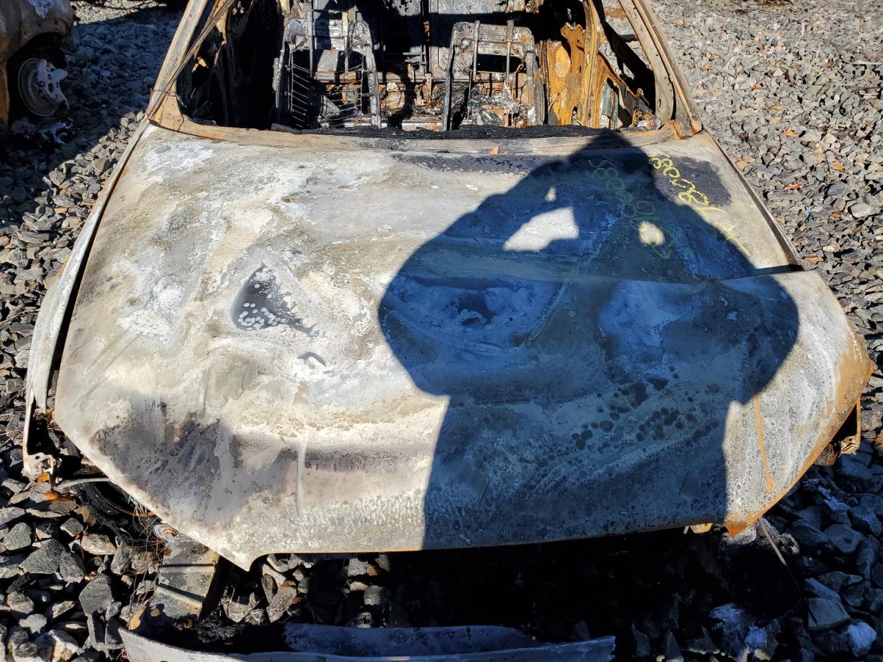 Фото: WAUKEAFM7CA122263