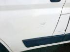 2020 CITROEN RELAY 35 L2H2 EPRISE BHDI 2.2 BLUEHDI H2 VAN 140PS ENTERPRI for sale at Copart WHITBURN