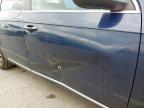 2012 VOLKSWAGEN PASSAT SPORT BLUE TECH TD  for sale at Copart CHESTER