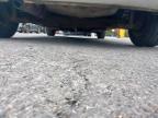 2010 VAUXHALL CORSA CDTI  for sale at Copart GLOUCESTER